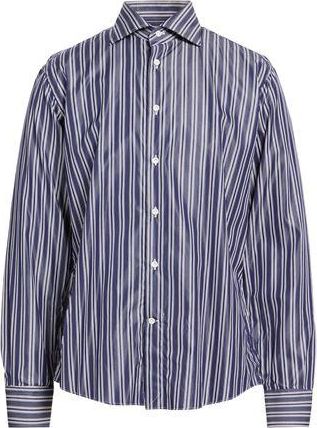 Brian Dales TOPS - Hemden auf YOOX.COM