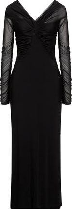 Max Mara VESTIDOS - Vestidos largos en YOOX.COM