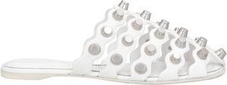 Alexander Wang SCHUHE - Mules & Clogs auf YOOX.COM