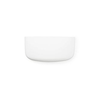 NORMANN COPENHAGEN Organizer pocket 1