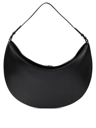 Jacquemus Le Ovalo Shoulder Bag