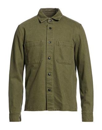 Only & Sons COATS & JACKETS - Denim outerwear on YOOX.COM