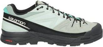 Salomon CALZADO - Botines de ca&ntilde;a alta en YOOX.COM