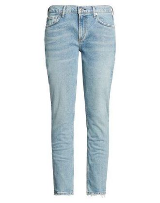 Citizens Of Humanity HOSEN & R&Ouml;CKE - Jeanshosen auf YOOX.COM