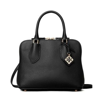 Tory Burch Mujer, Bolsos, Negro, Talla: ONE Size