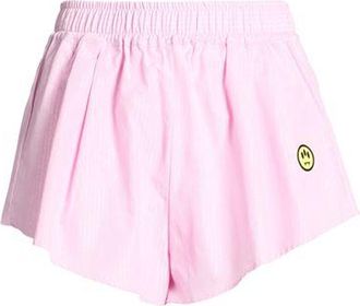 Barrow HOSEN & R&Ouml;CKE - Shorts & Bermudashorts auf YOOX.COM
