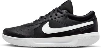 Nike Court Zoom Lite 3 Black White DH3233-001