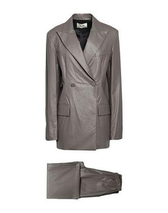 Suoli TRAJES Y CONJUNTOS - Trajes en YOOX.COM