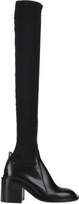 Jil Sander FOOTWEAR - Boots sur YOOX.COM