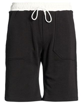 Why Not Brand Shorts & Bermuda Shorts