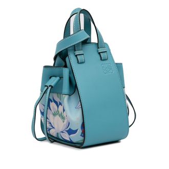 Loewe Paulas Ibiza Mini Hammock