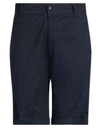 Daniele Alessandrini PARTES DE ABAJO - Pantalones cortos y bermudas en YOOX.COM