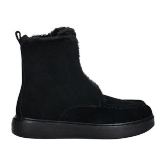 Twinset Mujer, Zapatos, Negro, Talla: 36 EU
