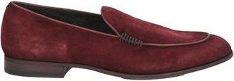 Pantanetti CALZATURE - Mocassini su YOOX.COM