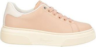 Ferragamo FOOTWEAR - Trainers on YOOX.COM