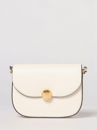 Furla Borsa a tracolla Moonlight Furla in pelle di vitello