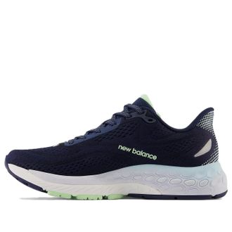 New Balance (WMNS) New Balance Fresh Foam X 880v13 Navy Bleach Blue W880N13