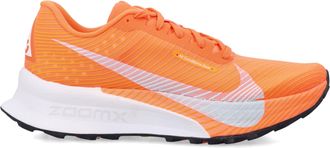 Nike Turnschuhe