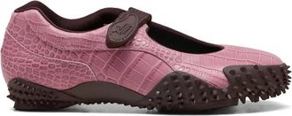 Puma Mostro Fey Croc