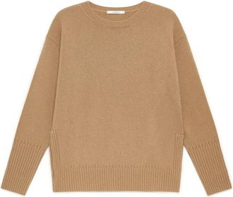 Maliparmi Maliparmi, Donna, Maglie, Beige, XS, new