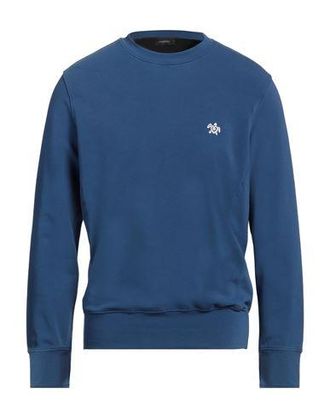 Rossopuro TOPWEAR - Felpe su YOOX.COM