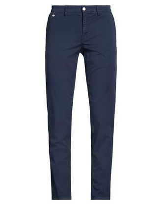 Replay BOTTOMWEAR - Trousers on YOOX.COM