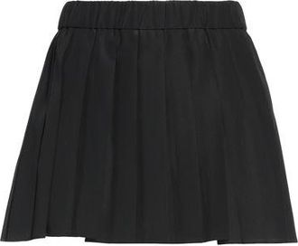 Red Valentino BOTTOMWEAR - Shorts & Bermuda Shorts sur YOOX.COM