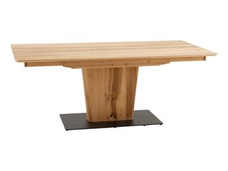 Schubiger M&ouml;bel Esstisch Easy