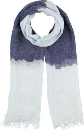 120% Lino ACCESSOIRES - Schals auf YOOX.COM