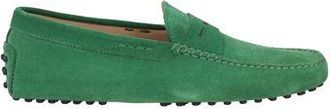 Tod's FOOTWEAR - Loafers on YOOX.COM