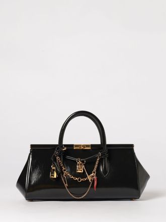 Dolce & Gabbana Borsa Marlene Everyday Dolce & Gabbana in pelle