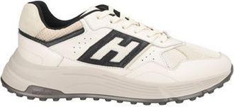 Hogan FOOTWEAR - Trainers on YOOX.COM