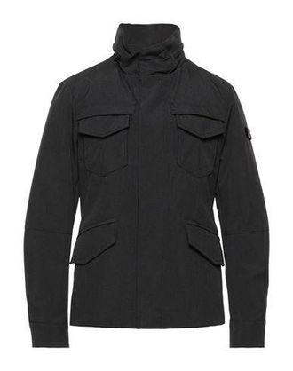 Peuterey JACKEN & M&Auml;NTEL - Jacken und Anoraks auf YOOX.COM