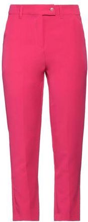 Yes-Zee BOTTOMWEAR - Trousers on YOOX.COM