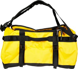 The North Face Compact Duffel Bag