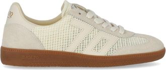 Back70 SNEAKER GHOST GHIACCIO BACK70