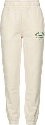 Fila PARTES DE ABAJO - Pantalones en YOOX.COM