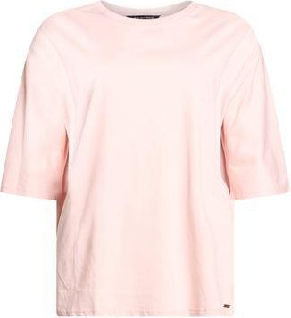 A|X Armani Exchange TOPWEAR - T-shirts su YOOX.COM