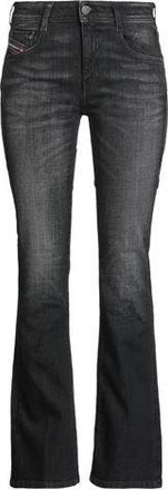 Diesel HOSEN & RÖCKE - Jeanshosen auf YOOX.COM