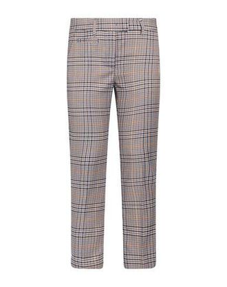 Dondup BOTTOMWEAR - Trousers on YOOX.COM