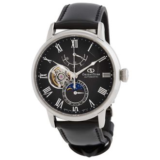 Orient Classic Mens Watch