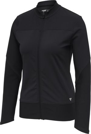 Hummel hmlJADA ZIP JACKET