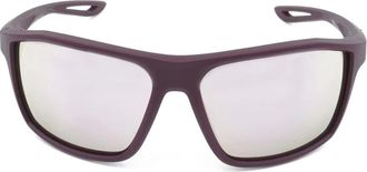 Nike Occhiali da sole Legend - Viola
