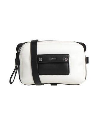 DKNY TASCHEN - Umh&auml;ngetasche auf YOOX.COM