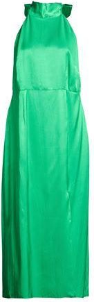 Kitri DRESSES - Maxi dresses on YOOX.COM