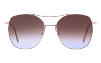 Andy Wolf Zonnebril Susan C 56