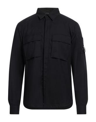 C.P. Company C. P. COMPANY Shirts