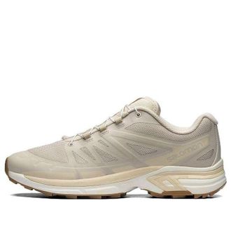 Salomon Salomon XT-Wings 2 Beige 417092