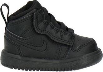Nike CALZADO - Sneakers en YOOX.COM