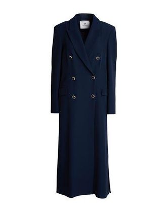 Compagnia Italiana CAPISPALLA - Soprabiti & Trench su YOOX.COM